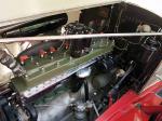 Packard Super Eight Touring 1933 года